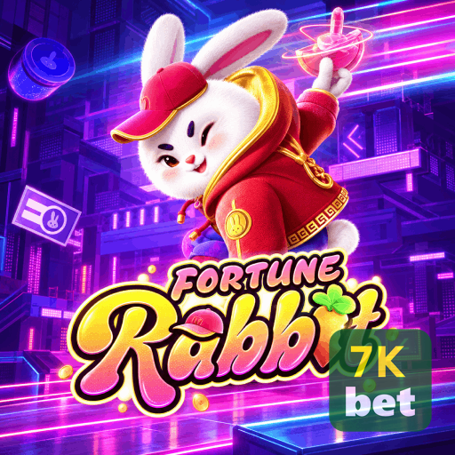 Campos de e-mail e senha na entrada da conta 7KBET7